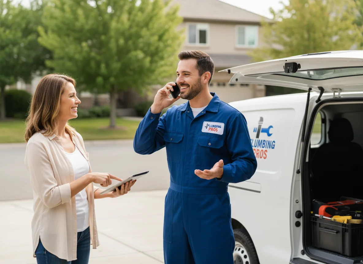 Water Heater Repair Dayton, WA FAQs
